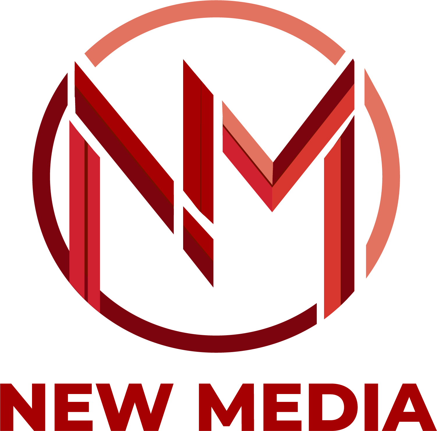 New Media