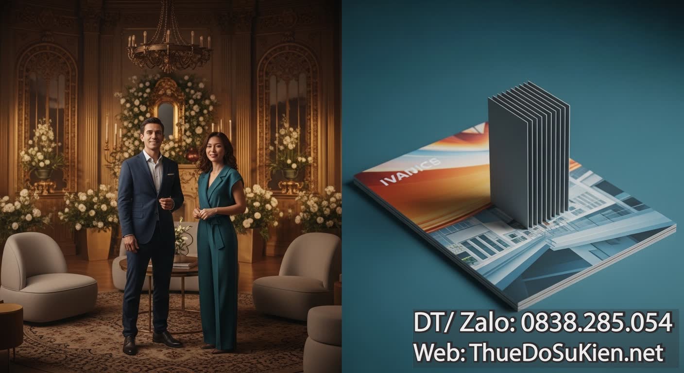 Các Yếu Tố Cốt Lõi Để Làm TVC Truyền Hình Startup TVC Cinematic Ấn Tượng