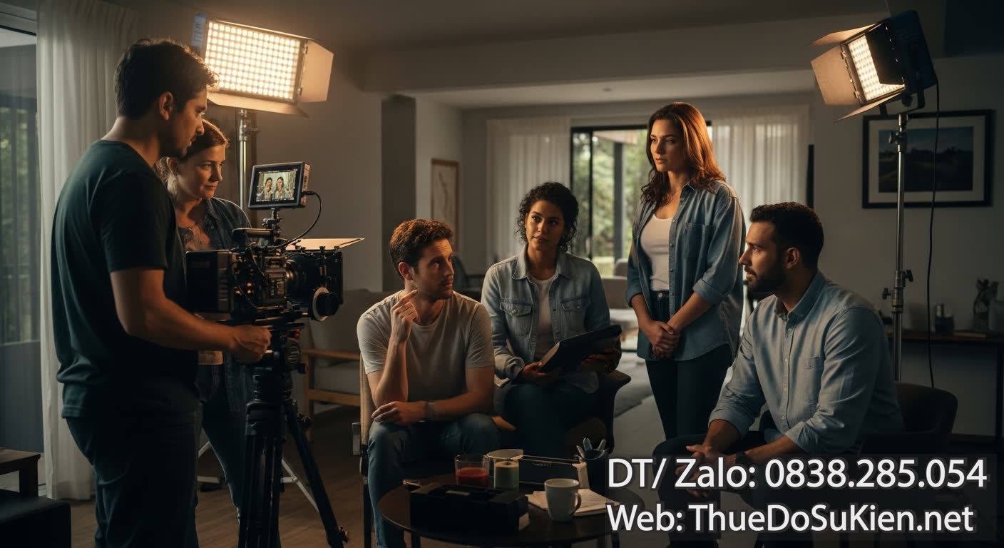 Hiểu Rõ Hiểu Rõ