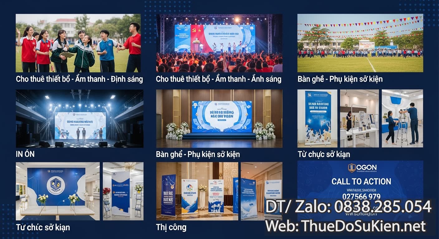 Kịch Bản Đột Phá cho TVC Bán Hàng Trường Học TVC 30s Hiệu Quả