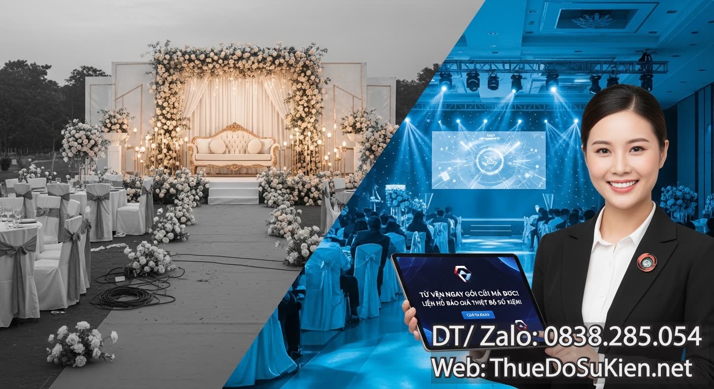 Kịch Bản Vàng Để Làm TVC Bán Hàng Giáo Dục TVC 10s Hiệu Quả