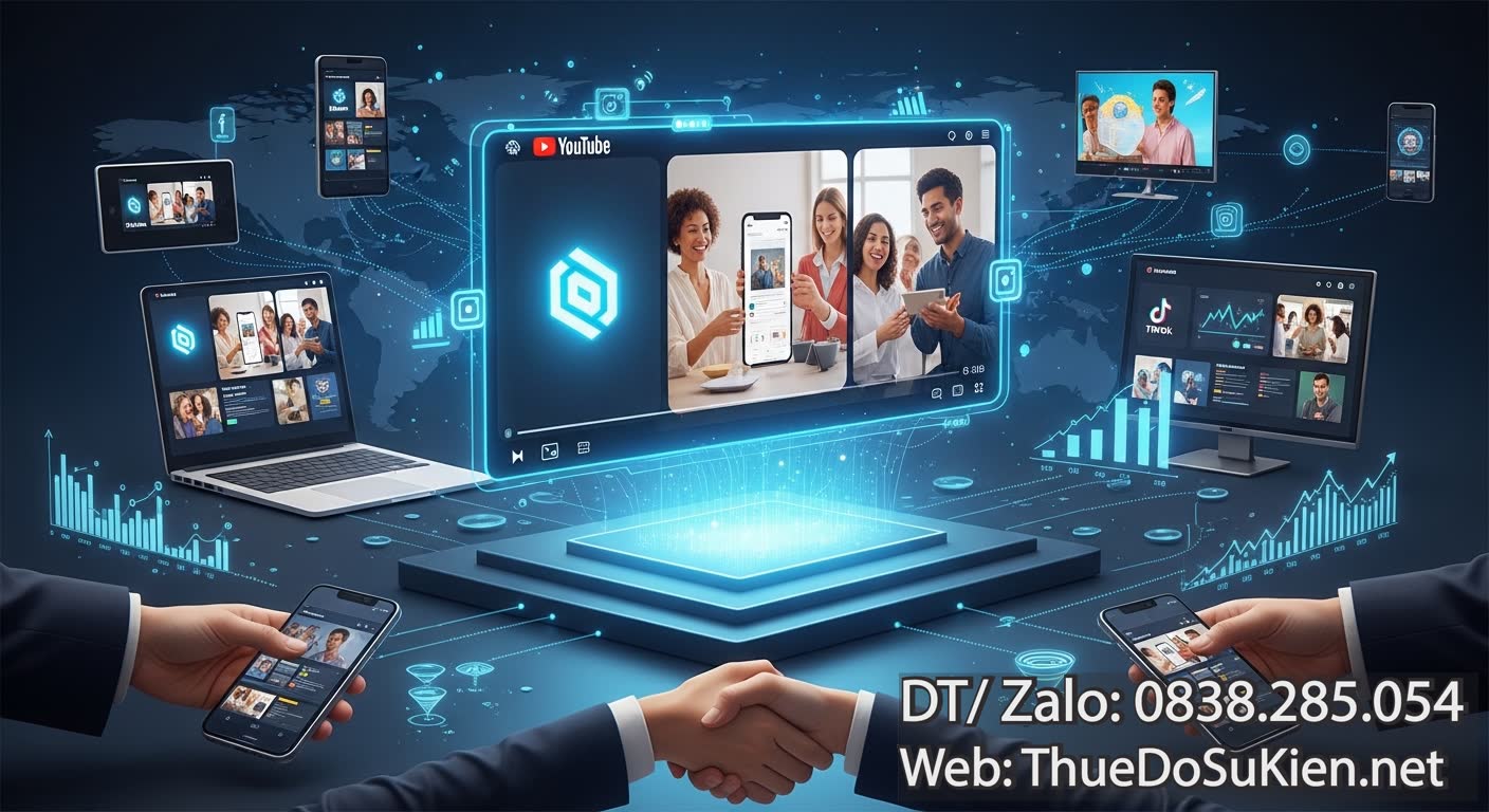 Lợi Ích Vượt Trội Khi Đầu Tư Sản Xuất TVC Quảng Cáo Doanh Nghiệp App TVC Sản
Phẩm Lợi Ích Vượt Trội Khi Đầu Tư Sản Xuất TVC Quảng Cáo Doanh Nghiệp App TVC Sản
Phẩm