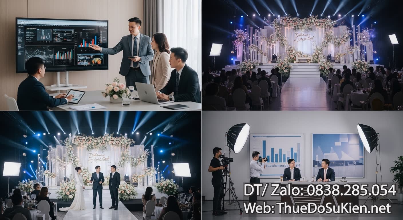 Quy Trình Làm TVC Truyền Hình Tài Chính Hiệu Quả cho Các Doanh Nghiệp Sự Kiện Quy Trình Làm TVC Truyền Hình Tài Chính Hiệu Quả cho Các Doanh Nghiệp Sự Kiện