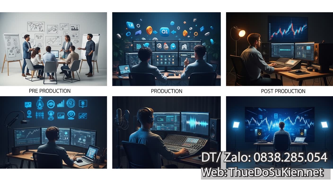 Quy Trình Sản Xuất TVC Quảng Cáo Chuyên Nghiệp Tài Chính TVC Animation Đạt Chuẩn
Quốc Tế Quy Trình Sản Xuất TVC Quảng Cáo Chuyên Nghiệp Tài Chính TVC Animation Đạt Chuẩn
Quốc Tế