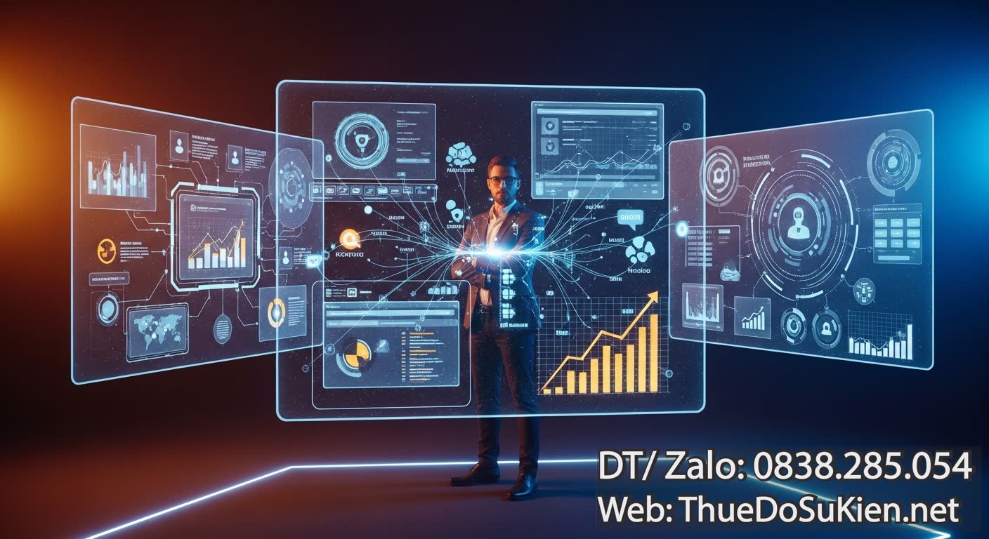 Tại Sao Dịch Vụ Sản Xuất TVC Thời Thượng Giáo Dục TVC Motion Graphic Quan Trọng
Cho Doanh Nghiệp?