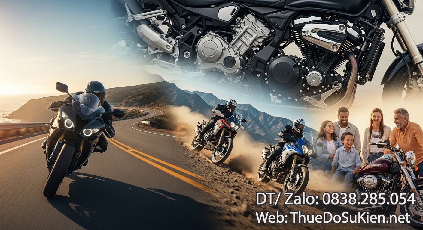 Tại Sao TVC 30s Là Tại Sao TVC 30s Là